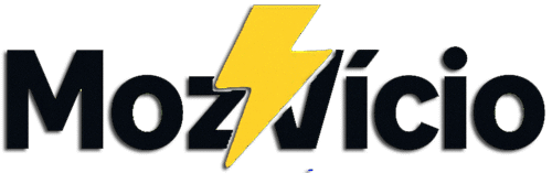 MozVicio